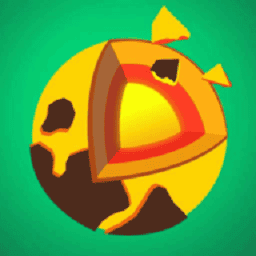 银河总站游戏最新版下载-银河总站(Tap Galaxy)下载 v2.0.16 安卓版