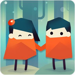 91111威尼斯人APP下载手游下载-91111威尼斯人APP下载最新版(link twin)下载 v1.3.1 安卓版