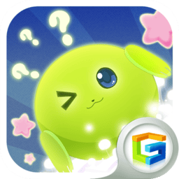 新葡萄娱乐8883官网游戏下载-新葡萄娱乐8883官网最新版下载 v2.4 安卓版