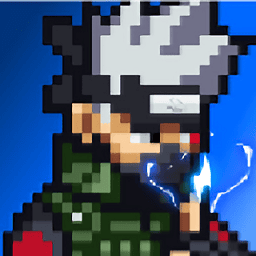 yh122银河单机版下载-yh122银河单机版最新版(红面具)下载 v1.00.16 安卓测试版