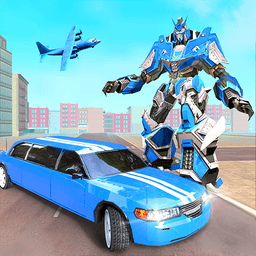 美高梅59599模拟器下载手机版-美高梅59599模拟器游戏下载 v1.1.0819 安卓版