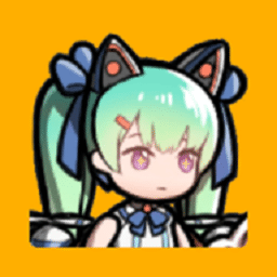 威尼斯vns888游戏下载-威尼斯vns888官方最新版下载 v0.0.31 安卓版