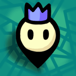 威尼斯1818游戏下载-威尼斯1818最新版(Close Cities)下载 v1.0 安卓版