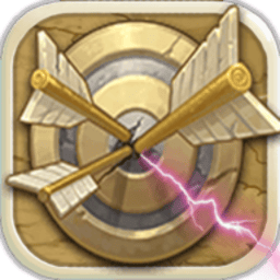 9111威尼斯人1中文破解版下载-9111威尼斯人1无限钻石版下载 v1.2.7 安卓版