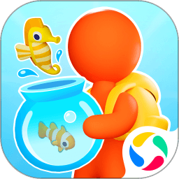 我的澳门金沙1111手机版下载-我的澳门金沙1111单机版下载 v1.20 安卓版