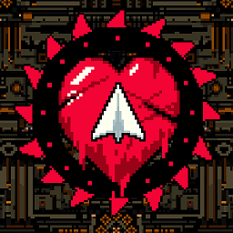 澳门金沙1991app手游下载-澳门金沙1991app最新版下载 v1.0.13 安卓版