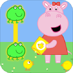 157net银河集团连线游戏最新版下载-157net银河集团连线手机版下载 v1.0.2 安卓版