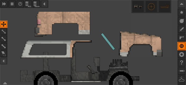 金沙app9570游乐场游戏官方版