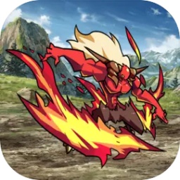 巴黎人官网注册手游官方下载-巴黎人官网注册2024最新版本下载 v1.0.0 安卓版