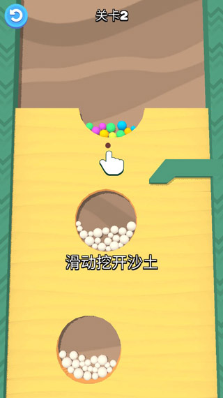 美高梅33999新手攻略 美高梅33999新手攻略