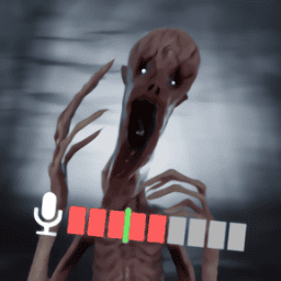 金沙集团www/1862游戏手机版下载-金沙集团www/1862最新版(Don)下载 v0.1 安卓版