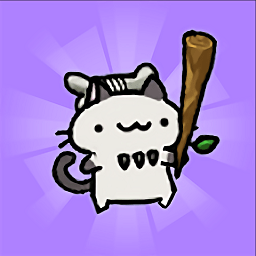 826巴黎人网站游戏下载-826巴黎人网站官方最新版(just kittens)下载 v1.0.0 安卓版