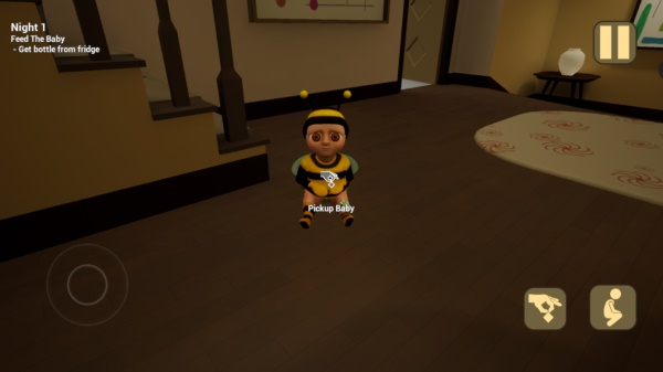 mgm美高梅平台官网2023年全新版本(黄衣婴儿) mgm美高梅平台官网游戏中文版