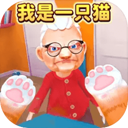 银河61632官网手游下载官方版-银河61632官网游戏正版下载 v2.0 安卓版