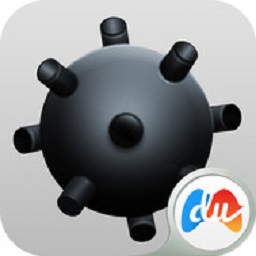 js4439金沙线路online手游最新版下载-js4439金沙线路online在线游戏官方版下载 v1.0.12 安卓版