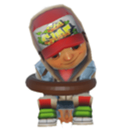 826巴黎人保安版下载安装-826巴黎人可当保安版最新版(地铁抓捕)下载 v0.1.0 安卓版