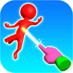 威尼斯直营网址游戏官方下载-威尼斯直营网址2024最新版下载 v1.1.3 安卓版