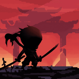 金沙9170中文下载手机版-金沙9170手游正式版下载 v0.5.7.01 安卓版