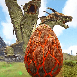 新蒲京娱乐吞噬进化小游戏下载-新蒲京娱乐吞噬进化山海经下载 v1.0 安卓版