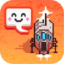 澳门威尼斯人登录网址电力工业游戏手机版下载-澳门威尼斯人登录网址电力工业中文版下载 v5.8.2 安卓版