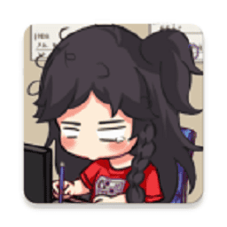 js06金沙登录大厅整活游戏下载-js06金沙登录大厅整活最新版下载 v1.0 安卓版