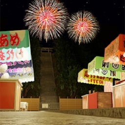 银河999手机版下载手游下载-银河999手机版下载官方最新版(EscapeGameFestival)下载 v1.0.0 安卓版