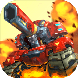 澳门新葡新京网址游戏下载-澳门新葡新京网址最新版下载 v1.0.004 安卓版