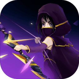 金沙9170手机登录最新版下载-金沙9170手机登录手游官方版下载 v1.0.3 安卓版