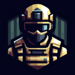 9170金沙入口指挥官游戏免费下载-9170金沙入口指挥官最新版下载 v1.0.1 安卓版