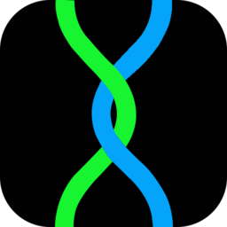 新葡萄网址下载中文版-新葡萄网址looper下载 v1.6.0 安卓版