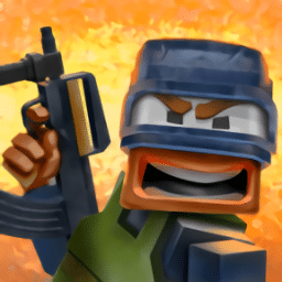 VIP金沙最新网址游戏免费下载-VIP金沙最新网址最新版下载 v1.4 安卓版