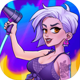 4858美高梅平台手游下载安装最新版-4858美高梅平台官方版(Party Clicker)下载 v1.7.46 安卓版