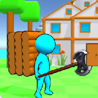 澳门金沙9570app手游官方下载安装-澳门金沙9570app最新版(Craftheim)下载 v3.0.1 安卓版