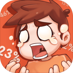 澳门葡京7906com最新版下载-澳门葡京7906com游戏下载 v1.0.1 安卓版