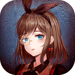 澳门金沙APP诡迹手游下载-澳门金沙APP诡迹最新版下载 v1.5 安卓版