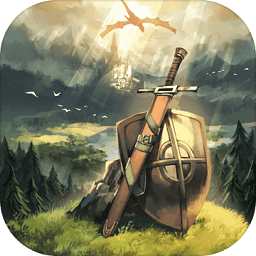 金沙总站9932手游下载安装-金沙总站9932官方最新版下载 v4.11 安卓版