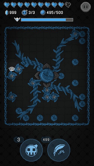 澳门金沙电子游戏网站迷宫游戏