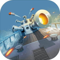 533333巴黎人5v5最新版下载安装-533333巴黎人5v5游戏(sea war)下载 v2.89.1 安卓版