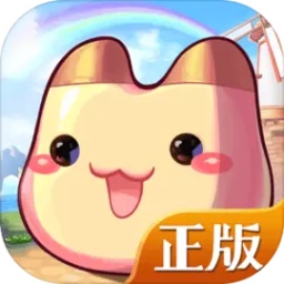 金沙1991ccapp之彩虹行动官方下载-金沙1991ccapp之彩虹行动0.1折手游最新版下载 v1.5 安卓版