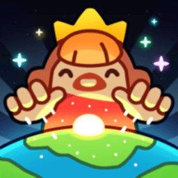 巴黎人app手机版沙盒上帝模拟器下载安装-巴黎人app手机版沙盒上帝模拟器最新版(God of World)下载 v0.25.00 安卓版