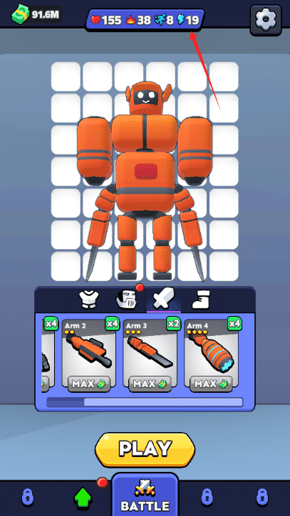 我们是新濠天地xhtd99159手游指南