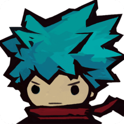 银河集团9873中文版下载-银河集团98732025最新版下载 v1.1.1 安卓版