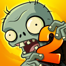 威尼斯wnsr9778叠加版下载-威尼斯wnsr9778叠种版下载 v1.0.0 安卓版