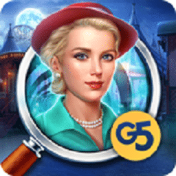 银河优越会网址是多少隐藏对象新版下载-银河优越会网址是多少隐藏对象(Twilight Land)下载 v1.1.1014 安卓版