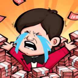 威尼斯569vip游戏下载-威尼斯569vip官方版下载 v6.2 安卓版