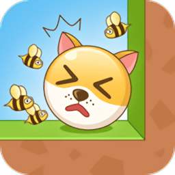 威尼斯43288游戏下载-威尼斯432882024最新版下载 v1.0.7 安卓版