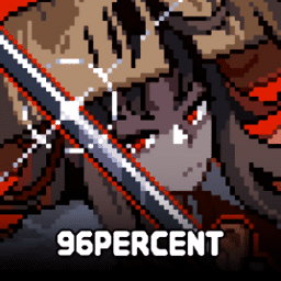 3868银河总站2024最新版下载汉化版-3868银河总站正版手游(dungeon slasher)下载 v0.718.3 安卓版