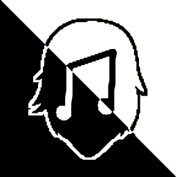 81818威尼斯煮啵整合模组手机版下载-81818威尼斯煮啵整合模组最新版下载 v0.5.7 安卓版