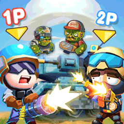 金沙9170登陆2026官方新版图标