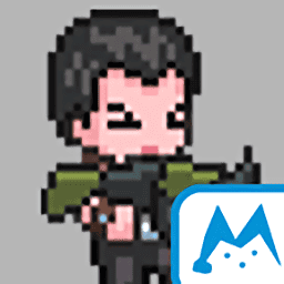 3833金沙官网app手游下载-3833金沙官网app中文版下载 v0.1.3.16 安卓版